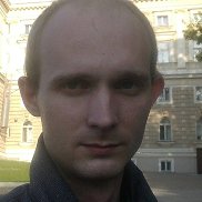 Костя, 31 год, Мариуполь